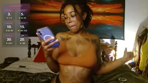 Snapshot of call_me_hedone chatting on 09-25-25, 08:45 Hedone online show from 09-25-25, 08:45