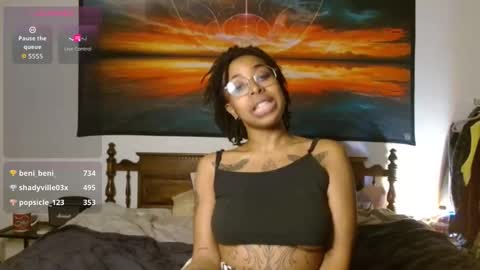 Snapshot of call_me_hedone chatting on 11-26-25, 09:27 Hedone online show from 11-26-25, 09:27