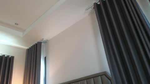 Call Me Linda online show from 11-23-25, 08:25