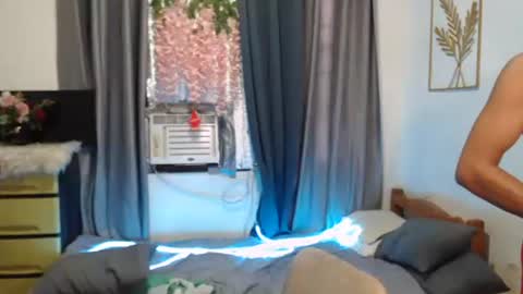 call_me_miss69 online show from 10-12-25, 07:07