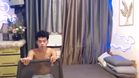 call_me_miss69 online show from 04-25-26, 02:47