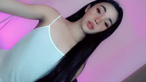 call_me_nina online show from 04-30-26, 04:41