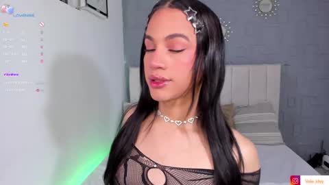 NORA online show from 09-29-25, 05:01