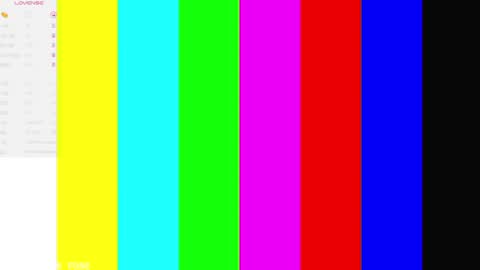   online show from 12-13-24, 06:53