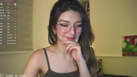   online show from 01-13-25, 02:07