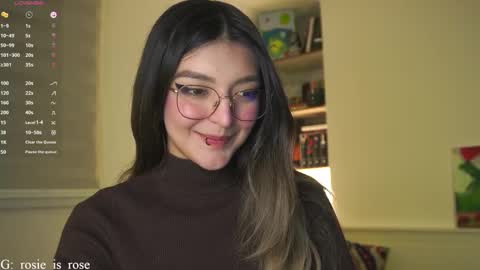   online show from 02-01-25, 03:30