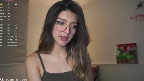   online show from 03-04-25, 01:01