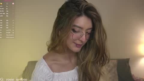   online show from 11-17-25, 11:54