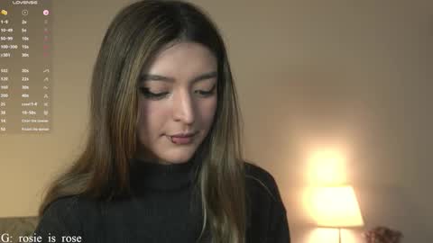   online show from 12-22-25, 01:24