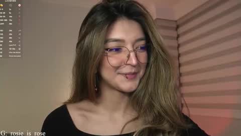   online show from 02-05-26, 01:21