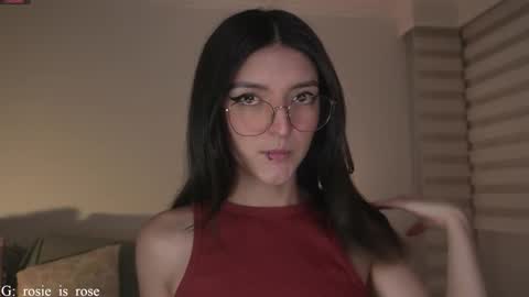   online show from 03-23-26, 05:11