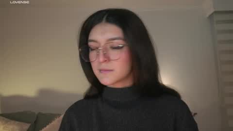   online show from 04-29-26, 12:59