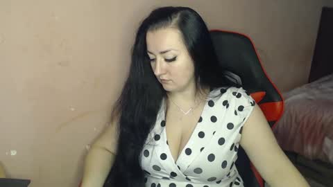 Shaya online show from 12-11-24, 01:17