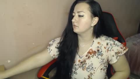 Shaya online show from 12-12-24, 04:21