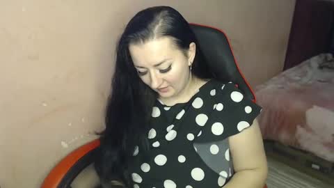 Shaya online show from 12-13-24, 02:27