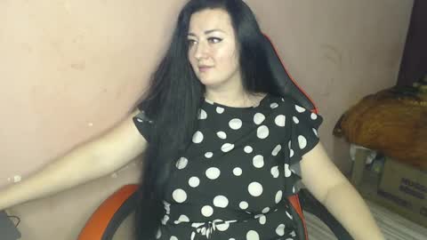 Shaya online show from 12-18-24, 02:38