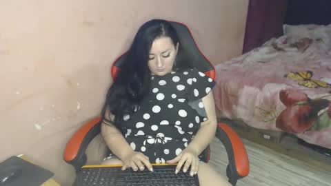 Shaya online show from 12-25-24, 04:43