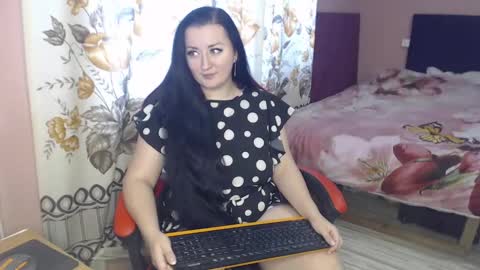 Shaya online show from 01-12-25, 12:23