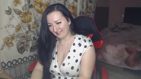 Shaya online show from 02-24-25, 04:47