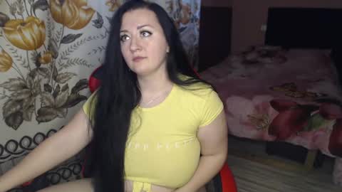 Shaya online show from 02-28-25, 02:31