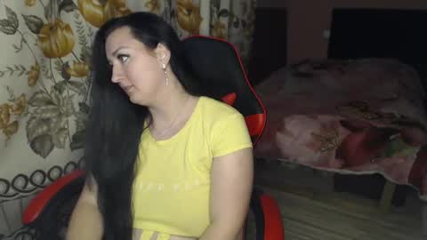 Shaya online show from 03-07-25, 04:44