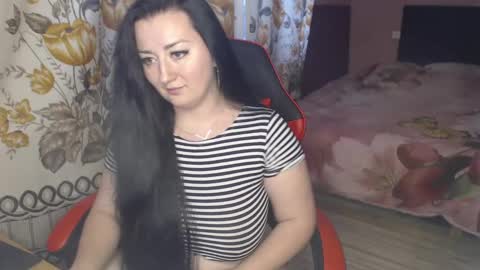 Shaya online show from 03-10-25, 03:30