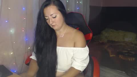 Shaya online show from 09-09-25, 03:55