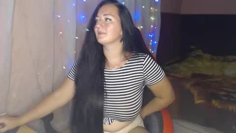 Shaya online show from 09-11-25, 03:34