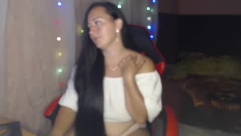 Shaya online show from 09-16-25, 03:35