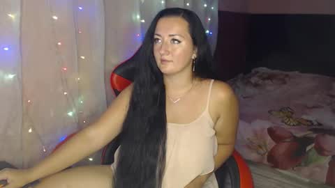 Shaya online show from 09-27-25, 03:17