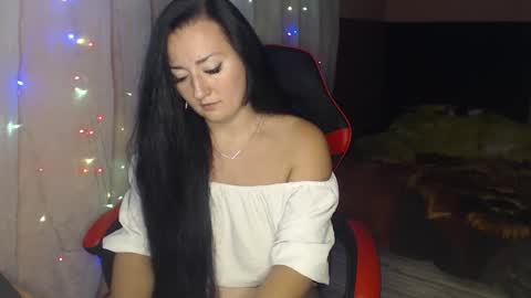 Shaya online show from 10-14-25, 03:46