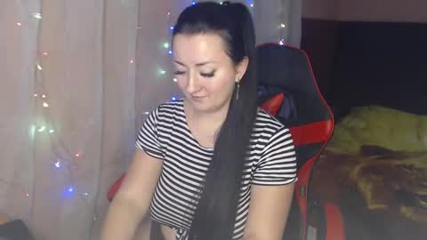 Shaya online show from 01-17-26, 04:54