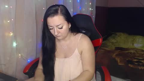 Shaya online show from 02-16-26, 04:25