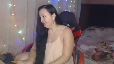 Shaya online show from 03-06-26, 04:25