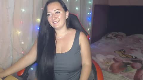 Shaya online show from 05-27-26, 03:31