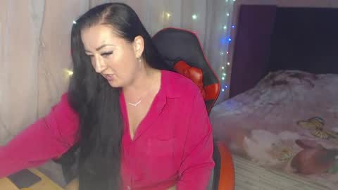 Shaya online show from 06-08-26, 03:34