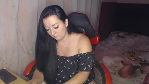 Shaya online show from 06-15-26, 03:14