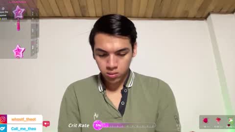 Mateo online show from 09-13-25, 08:58