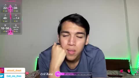 Mateo online show from 09-17-25, 09:22