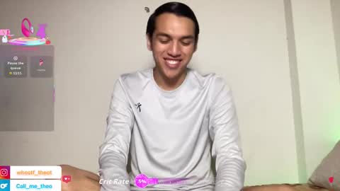 Mateo online show from 10-08-25, 12:25