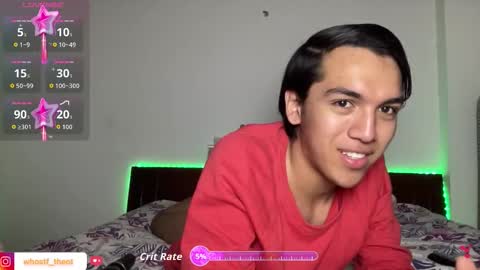 Mateo online show from 11-06-25, 09:32