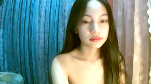 Snapshot of calla_freya chatting on 09-12-25, 02:11 Freya online show from 09-12-25, 02:11
