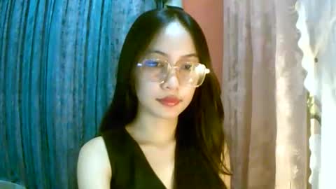 Snapshot of calla_freya chatting on 09-13-25, 06:13 Freya online show from 09-13-25, 06:13