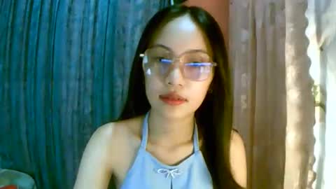 Snapshot of calla_freya chatting on 09-20-25, 05:19 Freya online show from 09-20-25, 05:19