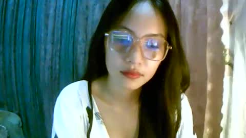 Snapshot of calla_freya chatting on 09-24-25, 05:11 Freya online show from 09-24-25, 05:11