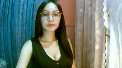 Snapshot of calla_freya chatting on 09-30-25, 08:08 Freya online show from 09-30-25, 08:08