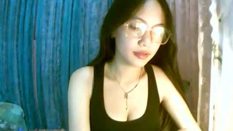 Snapshot of calla_freya chatting on 10-03-25, 03:03 Freya online show from 10-03-25, 03:03
