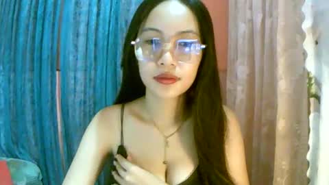 Snapshot of calla_freya chatting on 10-05-25, 05:06 Freya online show from 10-05-25, 05:06