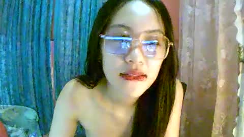 Snapshot of calla_freya chatting on 10-06-25, 02:42 Freya online show from 10-06-25, 02:42