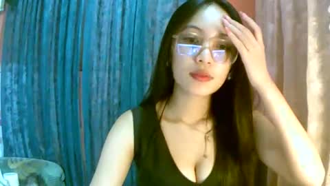 Snapshot of calla_freya chatting on 10-11-25, 08:13 Freya online show from 10-11-25, 08:13